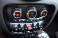 MINI John Cooper Works Clubman 2.0 231PK ALL4 Pano Carplay ! Gris - thumbnail 27