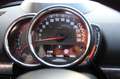 MINI John Cooper Works Clubman 2.0 231PK ALL4 Pano Carplay ! Gris - thumbnail 10