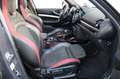 MINI John Cooper Works Clubman 2.0 231PK ALL4 Pano Carplay ! Gris - thumbnail 48