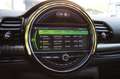 MINI John Cooper Works Clubman 2.0 231PK ALL4 Pano Carplay ! Gris - thumbnail 23