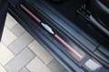 MINI John Cooper Works Clubman 2.0 231PK ALL4 Pano Carplay ! Gris - thumbnail 35