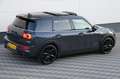 MINI John Cooper Works Clubman 2.0 231PK ALL4 Pano Carplay ! Gris - thumbnail 4