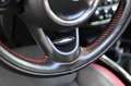 MINI John Cooper Works Clubman 2.0 231PK ALL4 Pano Carplay ! Gris - thumbnail 37