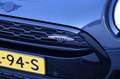 MINI John Cooper Works Clubman 2.0 231PK ALL4 Pano Carplay ! Gris - thumbnail 43