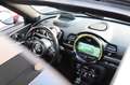 MINI John Cooper Works Clubman 2.0 231PK ALL4 Pano Carplay ! Gris - thumbnail 9