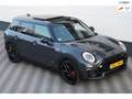 MINI John Cooper Works Clubman 2.0 231PK ALL4 Pano Carplay ! Gris - thumbnail 1