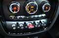 MINI John Cooper Works Clubman 2.0 231PK ALL4 Pano Carplay ! Gris - thumbnail 27