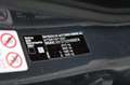 MINI John Cooper Works Clubman 2.0 231PK ALL4 Pano Carplay ! Gris - thumbnail 44