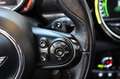 MINI John Cooper Works Clubman 2.0 231PK ALL4 Pano Carplay ! Gris - thumbnail 33