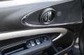 MINI John Cooper Works Clubman 2.0 231PK ALL4 Pano Carplay ! Gris - thumbnail 39