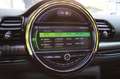 MINI John Cooper Works Clubman 2.0 231PK ALL4 Pano Carplay ! Gris - thumbnail 24
