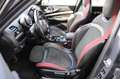 MINI John Cooper Works Clubman 2.0 231PK ALL4 Pano Carplay ! Gris - thumbnail 7