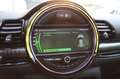 MINI John Cooper Works Clubman 2.0 231PK ALL4 Pano Carplay ! Gris - thumbnail 22