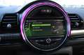MINI John Cooper Works Clubman 2.0 231PK ALL4 Pano Carplay ! Gris - thumbnail 26