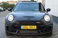MINI John Cooper Works Clubman 2.0 231PK ALL4 Pano Carplay ! Gris - thumbnail 42