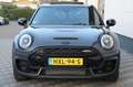 MINI John Cooper Works Clubman 2.0 231PK ALL4 Pano Carplay ! Gris - thumbnail 39
