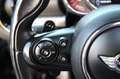 MINI John Cooper Works Clubman 2.0 231PK ALL4 Pano Carplay ! Gris - thumbnail 31