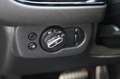 MINI John Cooper Works Clubman 2.0 231PK ALL4 Pano Carplay ! Gris - thumbnail 30