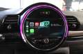 MINI John Cooper Works Clubman 2.0 231PK ALL4 Pano Carplay ! Gris - thumbnail 18