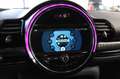 MINI John Cooper Works Clubman 2.0 231PK ALL4 Pano Carplay ! Gris - thumbnail 15