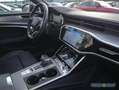 Audi A6 Avant S line 40 TDI quattro Matrix 360° AHK Sthz. Grigio - thumbnail 4