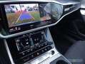 Audi A6 Avant S line 40 TDI quattro Matrix 360° AHK Sthz. Grigio - thumbnail 8