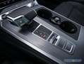 Audi A6 Avant S line 40 TDI quattro Matrix 360° AHK Sthz. Grijs - thumbnail 10