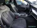 Audi A6 Avant S line 40 TDI quattro Matrix 360° AHK Sthz. Grigio - thumbnail 5