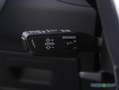 Audi A6 Avant S line 40 TDI quattro Matrix 360° AHK Sthz. Grijs - thumbnail 11