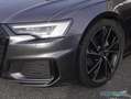 Audi A6 Avant S line 40 TDI quattro Matrix 360° AHK Sthz. Grigio - thumbnail 12