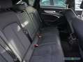 Audi A6 Avant S line 40 TDI quattro Matrix 360° AHK Sthz. Grigio - thumbnail 6