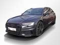 Audi A6 Avant S line 40 TDI quattro Matrix 360° AHK Sthz. Grigio - thumbnail 13