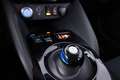 Nissan Leaf e+ N-Connecta 62 kWh | SOH 96% ✅ 1e Eigenaar Grijs - thumbnail 10