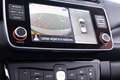 Nissan Leaf e+ N-Connecta 62 kWh | SOH 96% ✅ 1e Eigenaar Grijs - thumbnail 11