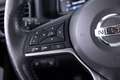 Nissan Leaf e+ N-Connecta 62 kWh | SOH 96% ✅ 1e Eigenaar Grijs - thumbnail 12