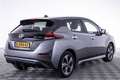 Nissan Leaf e+ N-Connecta 62 kWh | SOH 96% ✅ 1e Eigenaar Grijs - thumbnail 21