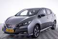 Nissan Leaf e+ N-Connecta 62 kWh | SOH 96% ✅ 1e Eigenaar Grijs - thumbnail 22