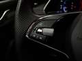 Skoda Octavia Combi 2,0 TDI *Sportline*...AHK/Kamera/Navi/SHZ Weiß - thumbnail 14