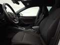 Skoda Octavia Combi 2,0 TDI *Sportline*...AHK/Kamera/Navi/SHZ Weiß - thumbnail 10