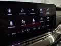 Skoda Octavia Combi 2,0 TDI *Sportline*...AHK/Kamera/Navi/SHZ Weiß - thumbnail 18