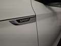 Skoda Octavia Combi 2,0 TDI *Sportline*...AHK/Kamera/Navi/SHZ Weiß - thumbnail 9
