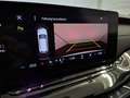 Skoda Octavia Combi 2,0 TDI *Sportline*...AHK/Kamera/Navi/SHZ Weiß - thumbnail 23