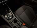 Skoda Octavia Combi 2,0 TDI *Sportline*...AHK/Kamera/Navi/SHZ Weiß - thumbnail 26