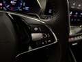 Skoda Octavia Combi 2,0 TDI *Sportline*...AHK/Kamera/Navi/SHZ Weiß - thumbnail 15