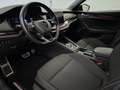 Skoda Octavia Combi 2,0 TDI *Sportline*...AHK/Kamera/Navi/SHZ Weiß - thumbnail 12