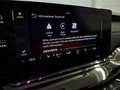 Skoda Octavia Combi 2,0 TDI *Sportline*...AHK/Kamera/Navi/SHZ Weiß - thumbnail 22