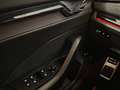 Skoda Octavia Combi 2,0 TDI *Sportline*...AHK/Kamera/Navi/SHZ Weiß - thumbnail 17