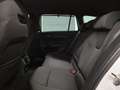 Skoda Octavia Combi 2,0 TDI *Sportline*...AHK/Kamera/Navi/SHZ Weiß - thumbnail 11