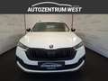 Skoda Octavia Combi 2,0 TDI *Sportline*...AHK/Kamera/Navi/SHZ Weiß - thumbnail 3