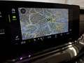 Skoda Octavia Combi 2,0 TDI *Sportline*...AHK/Kamera/Navi/SHZ Weiß - thumbnail 20
